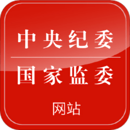 如何选择合适的米兰平台服务套餐