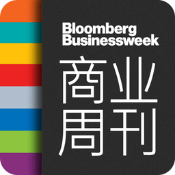 九州官网：参与社区互动与玩家交流的平台