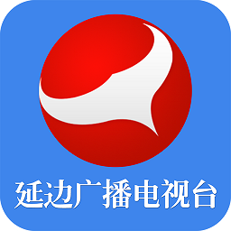 九州官网：参与社区互动与玩家交流的平台