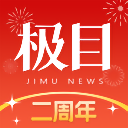 云开首页:为你定制的个性化上网体验