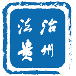 爱游戏体彩国际的安全性与信任度解析